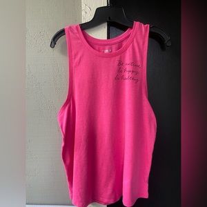 Old Navy Active tank top